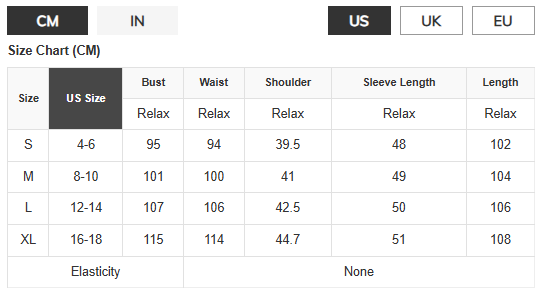 Bristol Bohemian Ruffled Pocket Dress ~ Orange