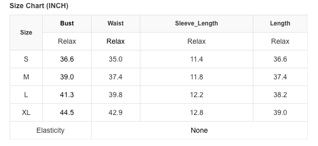 Bree Folded Short Sleeve Lace V Neck Mini Dress ~ Beige