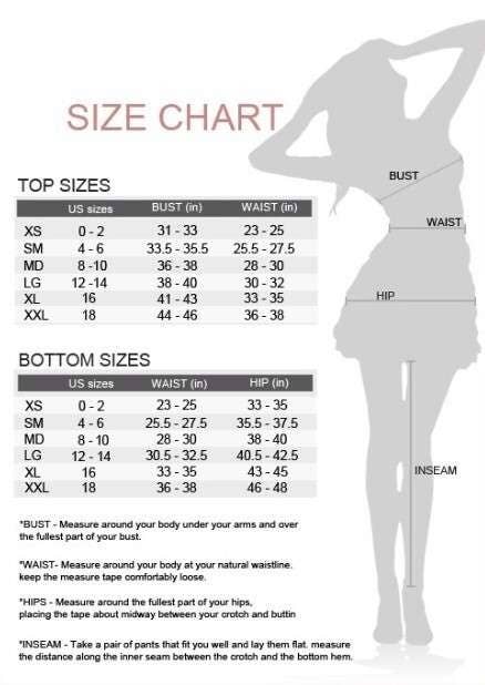 Tiffany Tiered Ruffle Babydoll Dress ~ Black