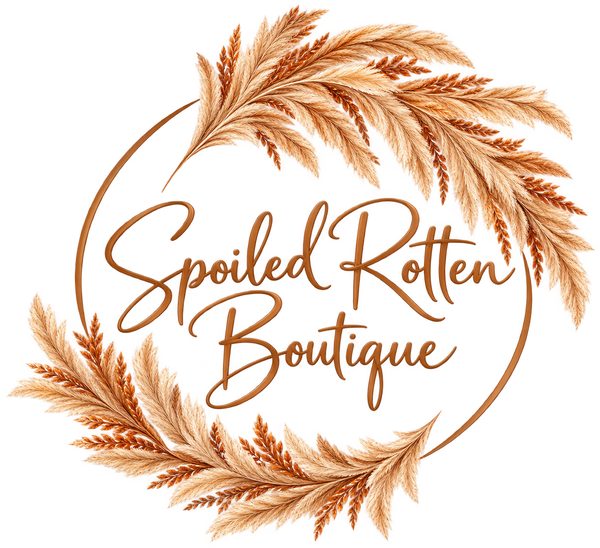 Spoiled Rotten Boutique 