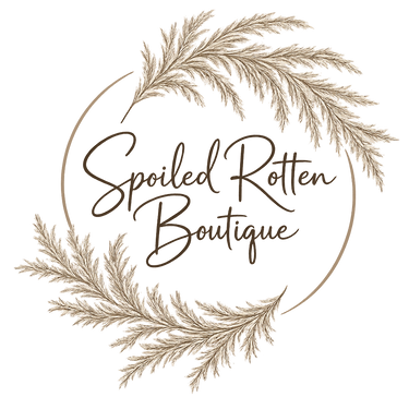 Spoiled Rotten Boutique – Spoiled Rotten Boutique