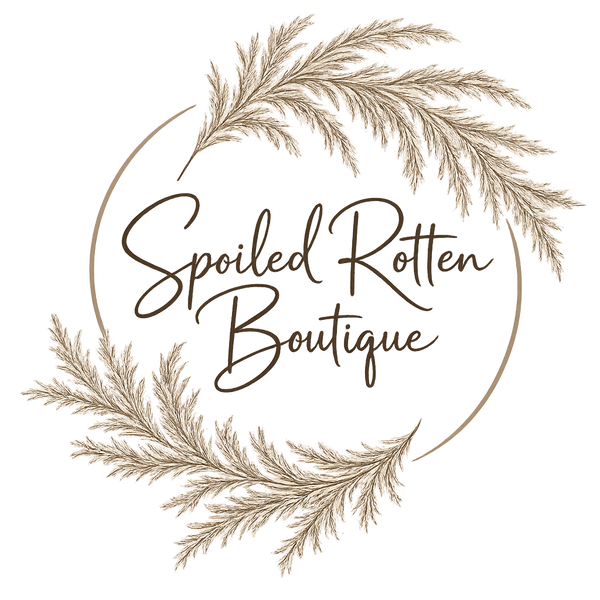 Spoiled Rotten Boutique 