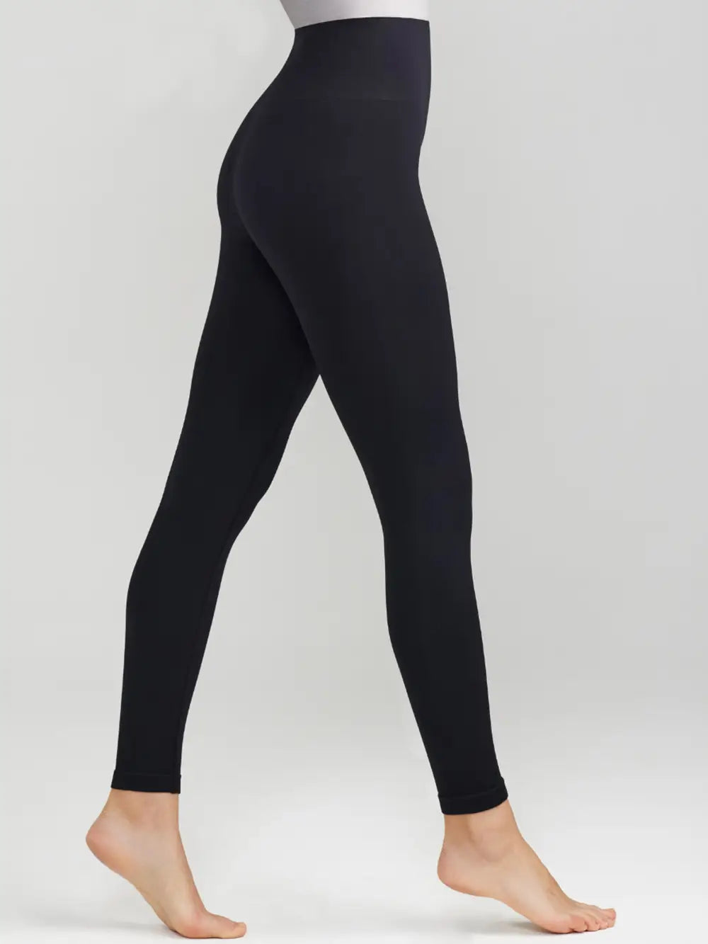 Sadie Seamless Shaping Leggings