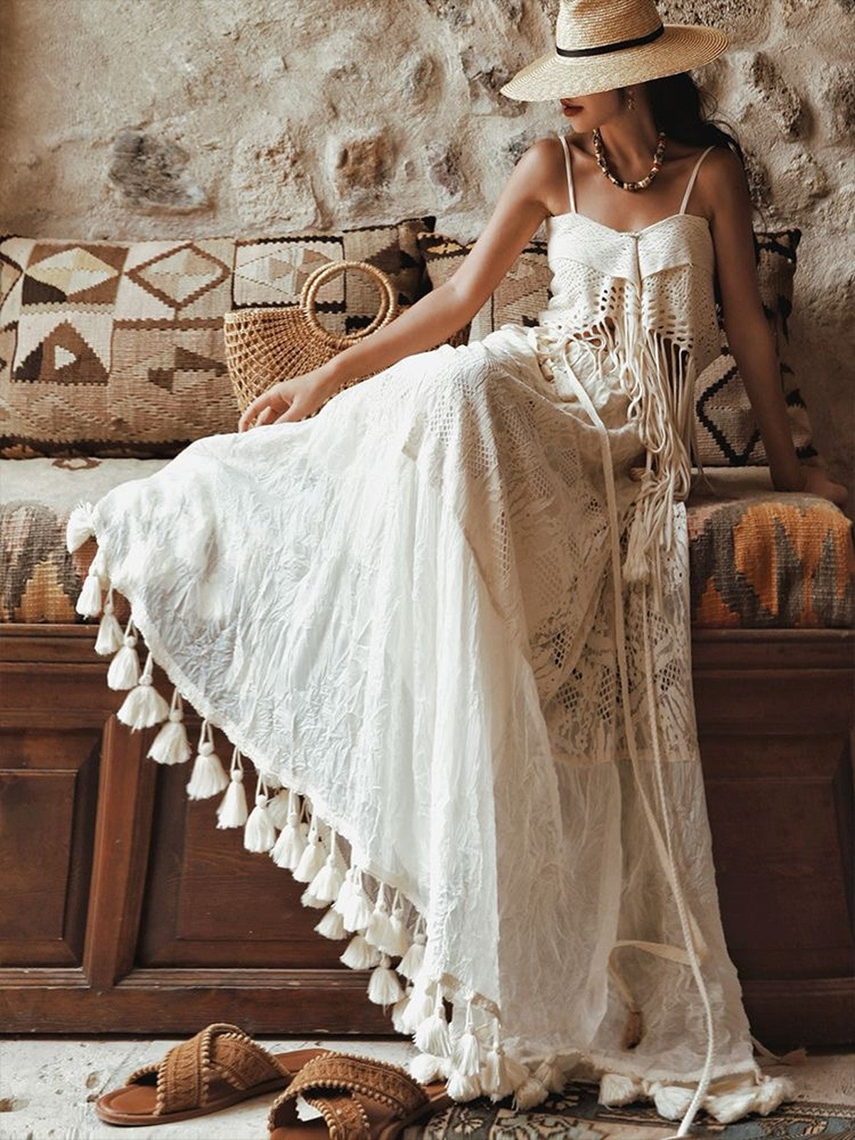 Spoiled Rotten Boutique – Spoiled Rotten Boutique